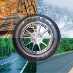 Is it cost-effective to use all-season tires?